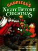 Garfield_s_Night_before_Christmas
