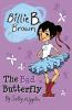 Billie_B__Brown___The_bad_butterfly