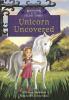 Unicorn_uncovered