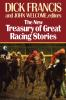 The_new_treasury_of_great_racing_stories
