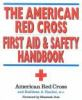 The_American_Red_Cross_first_aid_and_safety_handbook