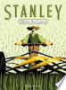 Stanley_mows_the_lawn
