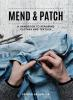 Mend___patch
