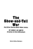 The_show-and-tell_war_and_other_stories_about_Adam_Joshua