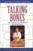 Talking_bones