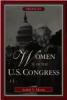 Women_of_the_U_S__Congress