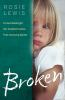 Broken__A_traumatized_girl__Her_troubled_brother__Their_shocking_secret