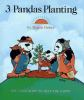 3_pandas_planting