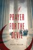 A_Prayer_for_the_Devil