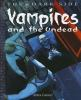 Vampires_and_the_undead