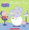 Peppa_Pig___Dentist_trip