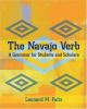 The_Navajo_verb