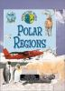 Polar_Regions