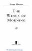 The_wings_of_morning