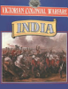 Victorian_colonial_warfare__India