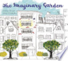 The_Imaginary_Garden