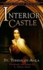 The_interior_castle