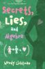 Secrets__lies__and_algebra