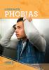 Living_with_phobias