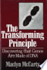 The_transforming_principle