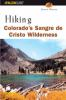 Hiking_Colorado_s_Uncompahgre_Wilderness