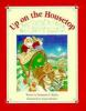 Up_on_the_housetop
