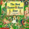 The_best_Easter_hunt_ever