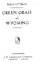 Green_grass_of_Wyoming