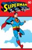 Superman_in_the_fifties