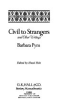 Civil_to_strangers_and_other_writings