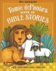 Tomie_dePaola_s_Book_of_Bible_Stories