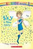 Sky_the_blue_fairy