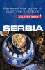 Culture_smart__Serbia