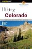 Hiking_Colorado
