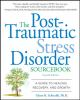 The_post-traumatic_stress_disorder_sourcebook