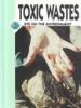 Toxic_wastes