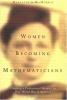 Women_becoming_mathematicians