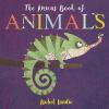 The_Amicus_book_of_animals