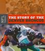 The_story_of_the_Denver_Broncos