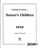 Getting_to_know_nature_s_children__Deer_and_rabbits