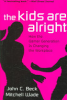 The_kids_are_alright
