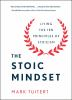 The_stoic_mindset