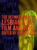 The_ultimate_guide_to_lesbian___gay_film_and_video