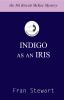 Indigo_as_an_iris