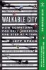 Walkable_city