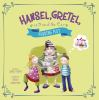 Hansel__Gretel__and_the_pudding_plot