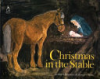 Christmas_in_the_stable