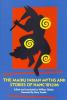 The_Maidu_Indian_myths_and_stories_of_Hancibyjim
