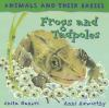 Frogs_and_tadpoles