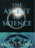 The_ascent_of_science
